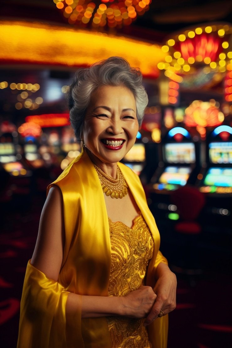nu100 Live Baccarat Turbo